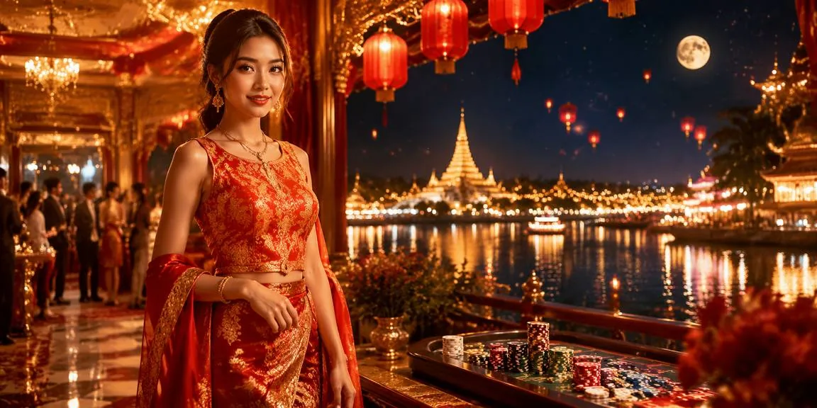 MMK55 အထိုင်သူ ဘလက်ဂျက်
