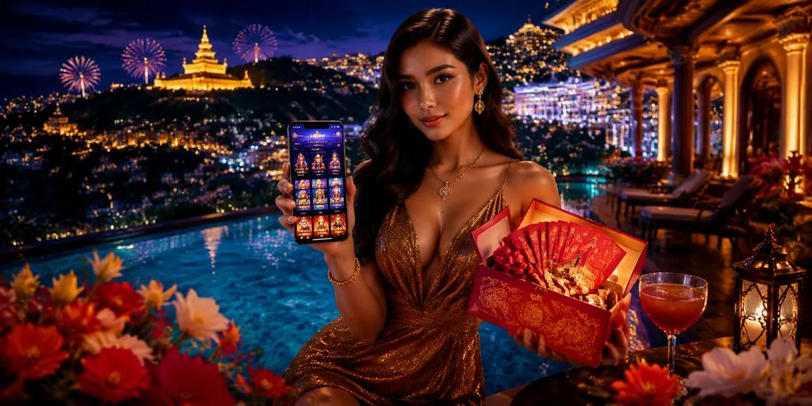 MMK55 မိုဘိုင်းမှာ MMK55 ဘယ်လိုသုံးလဲ