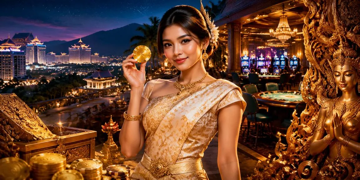 MMK55 ကော်မရှင်မယူဘဲ ဘကာရက် အပြည့်အဝကစားလို့ရတဲ့ စားပွဲများ