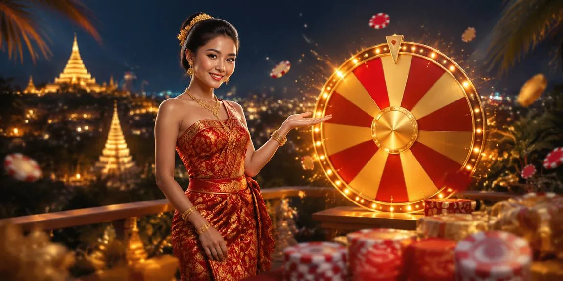 MMK55 MMK55 မှာ သင့်ကိုယ်ရေးကိုယ်တာကို ဘယ်လိုထိန်းသိမ်းထားလဲ