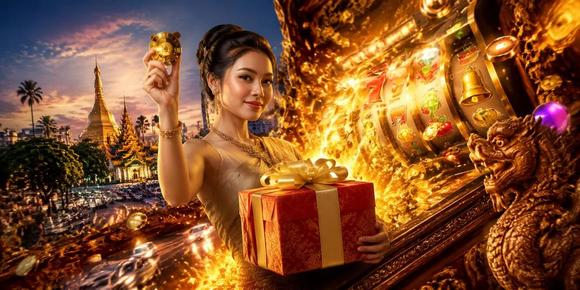 MMK55 MMK55 ဥပဒေမူဘောင်နှင့် အသုံးပြုသူအခ့်များ
